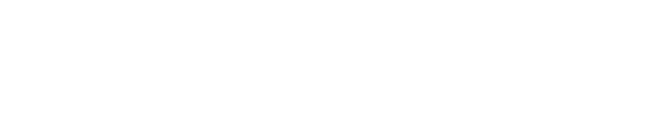 V0721.S02｜Charles Vögele（シャルルホーゲル）｜高品質で洗練されたスイス発祥の腕時計等のブランド