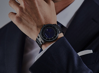 さりげなさの中にしっかりとした自己主張